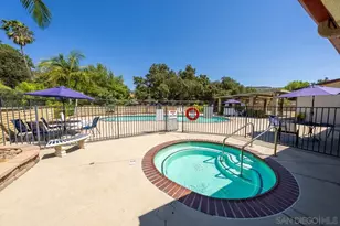 14215 Pecan Park Ln, El Cajon, CA 92021 - Photo 25
