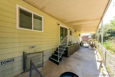  14215 Pecan Park Ln #SPC 5A, El Cajon, CA 92021 - Photo 21