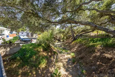  14215 Pecan Park Ln #SPC 5A, El Cajon, CA 92021 - Photo 27