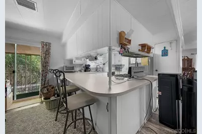  14215 Pecan Park Ln #SPC 5A, El Cajon, CA 92021 - Photo 15