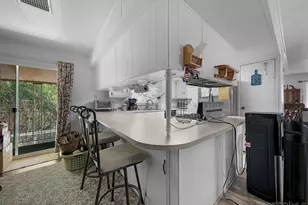 14215 Pecan Park Ln, El Cajon, CA 92021 - Photo 15