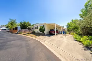 14215 Pecan Park Ln, El Cajon, CA 92021 - Photo 3