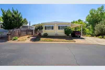  14215 Pecan Park Ln #SPC 5A, El Cajon, CA 92021 - Photo 1