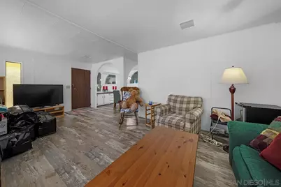  14215 Pecan Park Ln #SPC 5A, El Cajon, CA 92021 - Photo 7