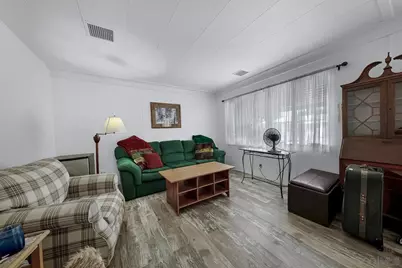  14215 Pecan Park Ln #SPC 5A, El Cajon, CA 92021 - Photo 5