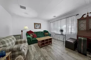 14215 Pecan Park Ln, El Cajon, CA 92021 - Photo 5