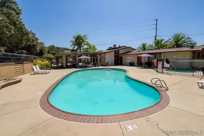  14215 Pecan Park Ln #SPC 5A, El Cajon, CA 92021 - Photo 23