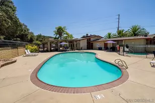 14215 Pecan Park Ln, El Cajon, CA 92021 - Photo 23
