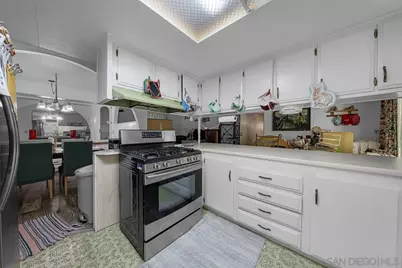  14215 Pecan Park Ln #SPC 5A, El Cajon, CA 92021 - Photo 13