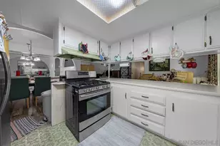 14215 Pecan Park Ln, El Cajon, CA 92021 - Photo 13