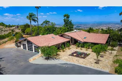  30410 Calle La Reina, Bonsall, CA 92003 - Photo 29