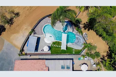  30410 Calle La Reina, Bonsall, CA 92003 - Photo 11