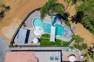 30410 Calle La Reina, Bonsall, CA 92003 - Photo 11