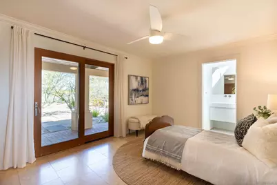  30410 Calle La Reina, Bonsall, CA 92003 - Photo 15
