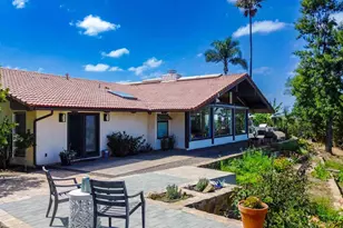 30410 Calle La Reina, Bonsall, CA 92003 - Photo 55