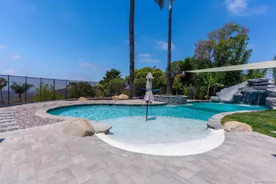  30410 Calle La Reina, Bonsall, CA 92003 - Photo 21