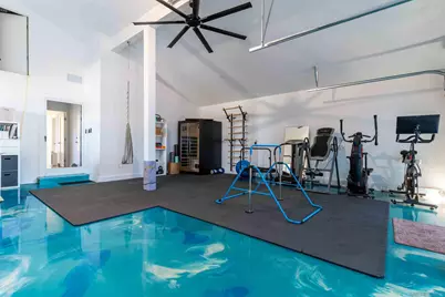  30410 Calle La Reina, Bonsall, CA 92003 - Photo 5