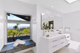 30410 Calle La Reina, Bonsall, CA 92003 - Photo 15