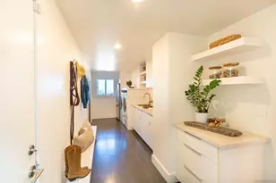 30410 Calle La Reina, Bonsall, CA 92003 - Photo 1