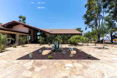  30410 Calle La Reina, Bonsall, CA 92003 - Photo 31
