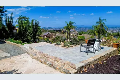  30410 Calle La Reina, Bonsall, CA 92003 - Photo 37