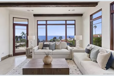  1745 Amalfi St, La Jolla, CA 92037 - Photo 7