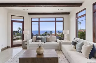 1745 Amalfi St, La Jolla, CA 92037 - Photo 7