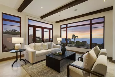  1745 Amalfi St, La Jolla, CA 92037 - Photo 1