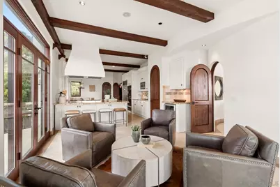  1745 Amalfi St, La Jolla, CA 92037 - Photo 13