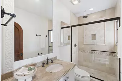  1745 Amalfi St, La Jolla, CA 92037 - Photo 25