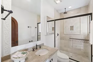 1745 Amalfi St, La Jolla, CA 92037 - Photo 25