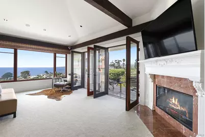  1745 Amalfi St, La Jolla, CA 92037 - Photo 17