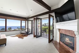 1745 Amalfi St, La Jolla, CA 92037 - Photo 17