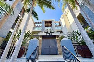 1756 Essex St, San Diego, CA 92103 - Photo 53