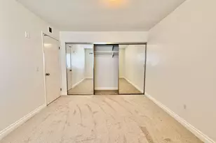 1756 Essex St, San Diego, CA 92103 - Photo 35