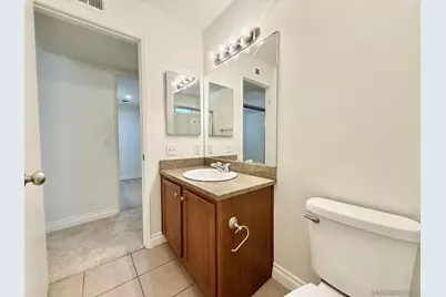  1756 Essex St #305, San Diego, CA 92103 - Photo 9