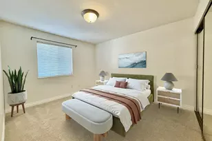 1756 Essex St, San Diego, CA 92103 - Photo 23