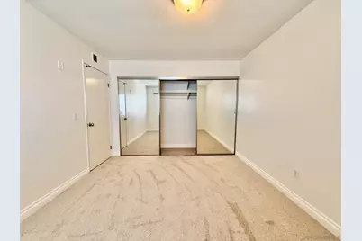  1756 Essex St #305, San Diego, CA 92103 - Photo 11