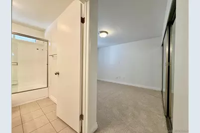  1756 Essex St #305, San Diego, CA 92103 - Photo 21