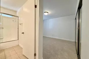 1756 Essex St, San Diego, CA 92103 - Photo 21