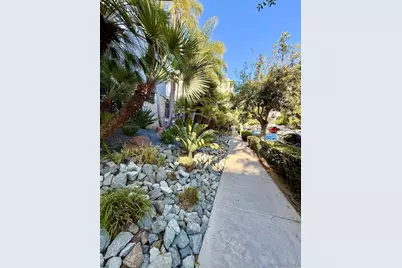  1756 Essex St #305, San Diego, CA 92103 - Photo 51