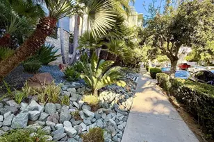 1756 Essex St, San Diego, CA 92103 - Photo 51
