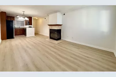  1756 Essex St #305, San Diego, CA 92103 - Photo 5
