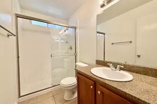 1756 Essex St, San Diego, CA 92103 - Photo 37
