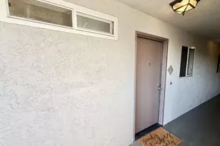 1756 Essex St, San Diego, CA 92103 - Photo 39