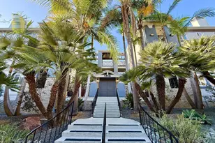 1756 Essex St, San Diego, CA 92103 - Photo 1