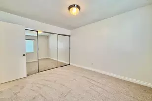 1756 Essex St, San Diego, CA 92103 - Photo 33