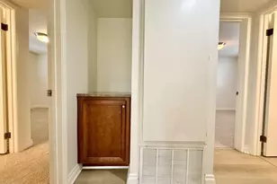 1756 Essex St, San Diego, CA 92103 - Photo 31