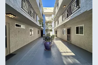  1756 Essex St #305, San Diego, CA 92103 - Photo 41