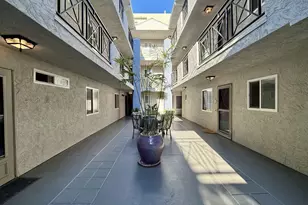 1756 Essex St, San Diego, CA 92103 - Photo 41